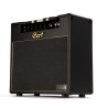 AMP COMBO CMV15