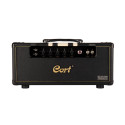 AMP HEAD CMV15H