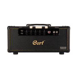 AMP HEAD CMV15H