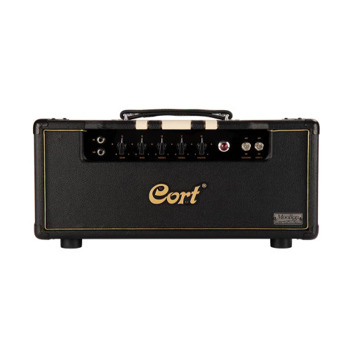 AMP HEAD CMV15H