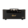 AMP HEAD CMV15H
