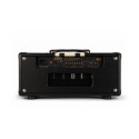 AMP HEAD CMV15H