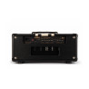 AMP HEAD CMV15H
