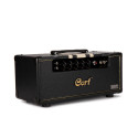 AMP HEAD CMV15H