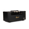 AMP HEAD CMV15H