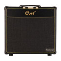 AMP CABINET CMV112