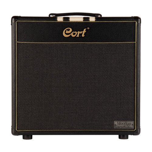 AMP CABINET CMV112