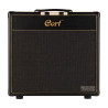 AMP CABINET CMV112