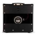 AMP CABINET CMV112