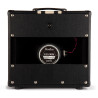 AMP CABINET CMV112