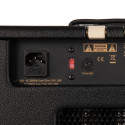 AMP CABINET CMV112