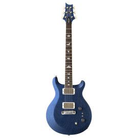 GUIT ELEC. S2 MIRA 594 SATIN M
