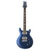 GUIT ELEC. S2 MIRA 594 SATIN M