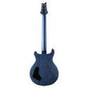 GUIT ELEC. S2 MIRA 594 SATIN M