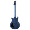 GUIT ELEC. S2 MIRA 594 SATIN M