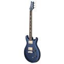 GUIT ELEC. S2 MIRA 594 SATIN M
