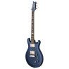 GUIT ELEC. S2 MIRA 594 SATIN M