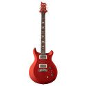 GUIT ELEC. S2 MIRA 594 SATIN R