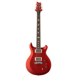 GUIT ELEC. S2 MIRA 594 SATIN R
