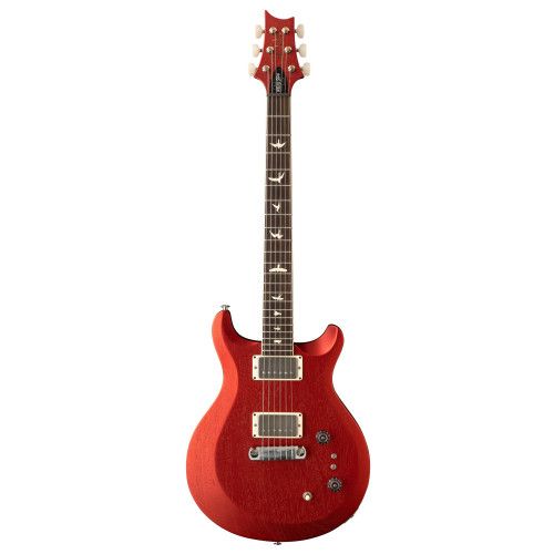 GUIT ELEC. S2 MIRA 594 SATIN R