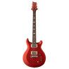 GUIT ELEC. S2 MIRA 594 SATIN R