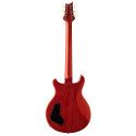 GUIT ELEC. S2 MIRA 594 SATIN R