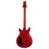 GUIT ELEC. S2 MIRA 594 SATIN R