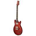 GUIT ELEC. S2 MIRA 594 SATIN R
