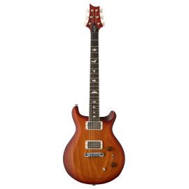 GUIT ELEC. S2 MIRA 594 SATIN D