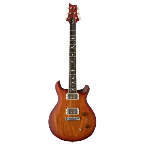 GUIT ELEC. S2 MIRA 594 SATIN D