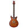 GUIT ELEC. S2 MIRA 594 SATIN D