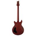 GUIT ELEC. S2 MIRA 594 SATIN D