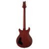 GUIT ELEC. S2 MIRA 594 SATIN D