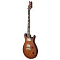 GUIT ELEC. S2 MIRA 594 SATIN D