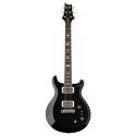 GUIT ELEC. S2 MIRA 594 BLACK