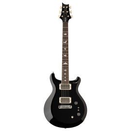 GUIT ELEC. S2 MIRA 594 BLACK