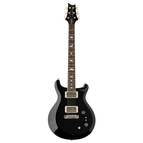 GUIT ELEC. S2 MIRA 594 BLACK