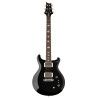GUIT ELEC. S2 MIRA 594 BLACK