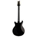 GUIT ELEC. S2 MIRA 594 BLACK