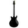 GUIT ELEC. S2 MIRA 594 BLACK