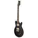 GUIT ELEC. S2 MIRA 594 BLACK