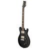 GUIT ELEC. S2 MIRA 594 BLACK