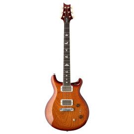 GUIT ELEC. S2 MIRA 594 DARK CH
