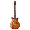 GUIT ELEC. S2 MIRA 594 DARK CH