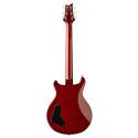 GUIT ELEC. S2 MIRA 594 DARK CH