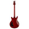 GUIT ELEC. S2 MIRA 594 DARK CH