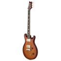 GUIT ELEC. S2 MIRA 594 DARK CH