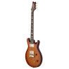 GUIT ELEC. S2 MIRA 594 DARK CH