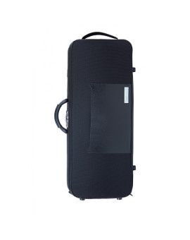 Estuche viola Bam Stylus Signature SIGN5140S Negro