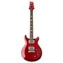 GUIT ELEC. S2 MIRA 594 VINTAGE